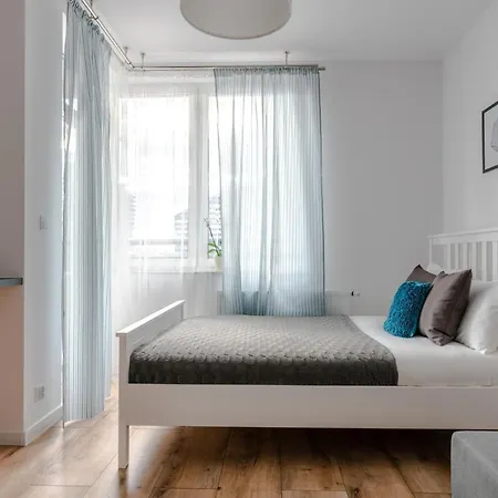 Pure - Gwiazdzista * Вроцлав