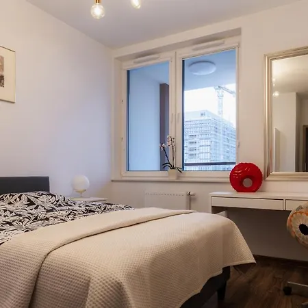 Pure - Gwiazdzista * Вроцлав