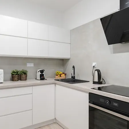 Pure - Gwiazdzista Вроцлав