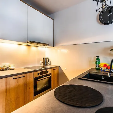 Pure - Gwiazdzista *