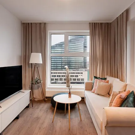 Pure - Gwiazdzista Вроцлав