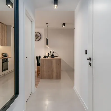 Pure - Gwiazdzista Вроцлав