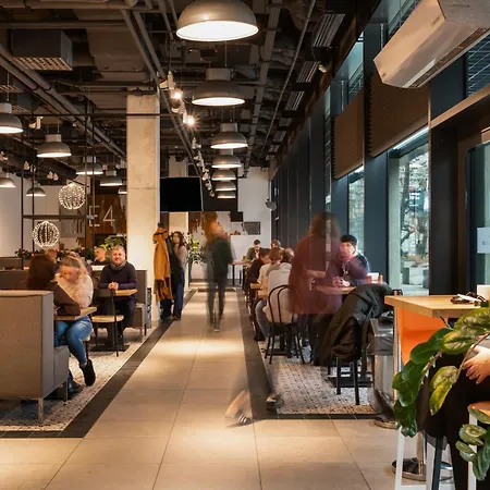 Apartment Pure - Gwiazdzista Wroclaw