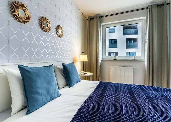 Pure - Gwiazdzista Wroclaw