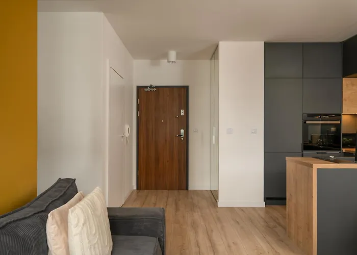 Pure - Gwiazdzista Wroclaw