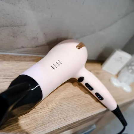 Pure - Gwiazdzista Apartamento Breslavia