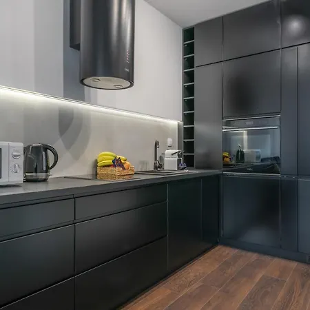 Pure - Gwiazdzista * Breslavia