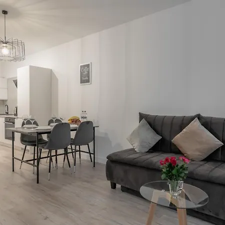 Pure - Gwiazdzista * Breslavia