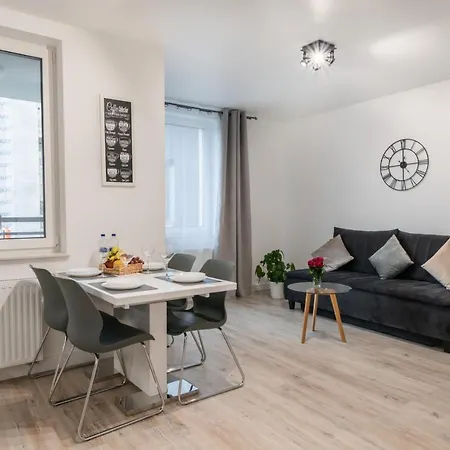 Pure - Gwiaździsta *