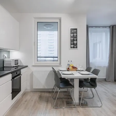 Pure - Gwiaździsta *