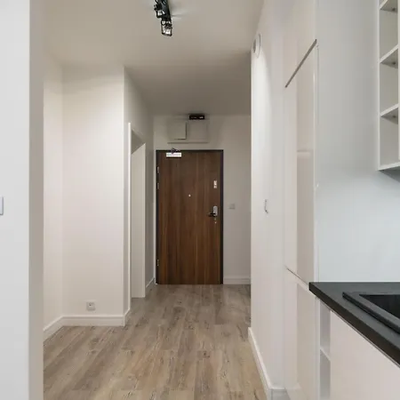 Pure - Gwiaździsta *