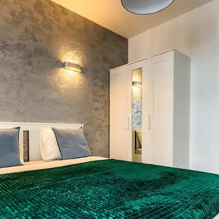 Pure - Gwiaździsta *