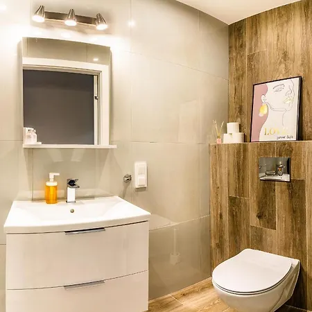 Pure - Gwiaździsta * Wrocław