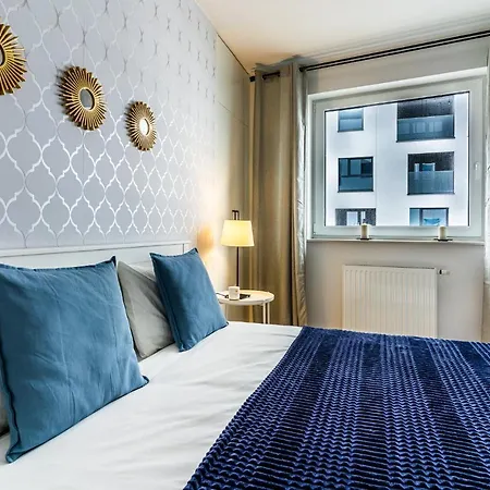 Pure - Gwiaździsta Wrocław