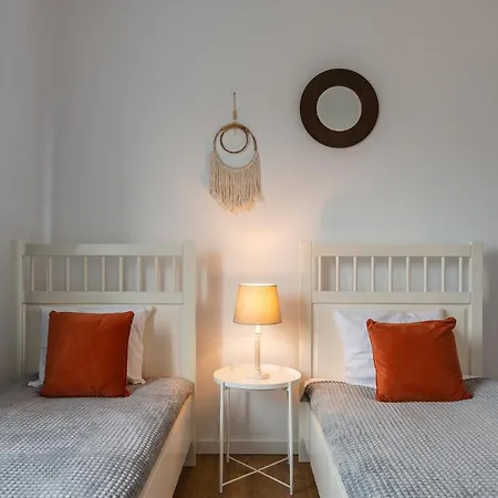 Pure - Gwiazdzista * Breslavia