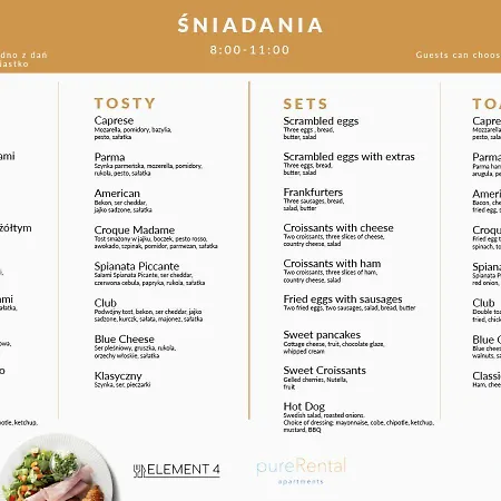 Pure - Gwiazdzista * Breslavia