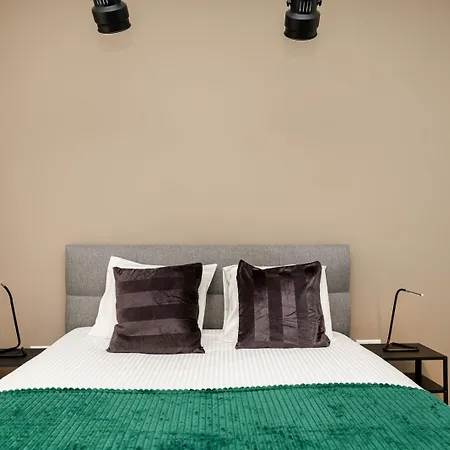 Pure - Gwiaździsta * Wrocław