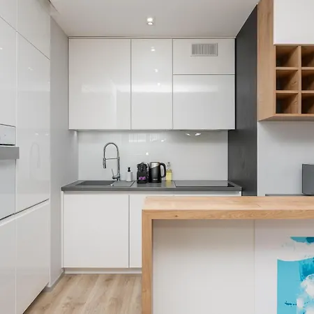 Pure - Gwiazdzista * Breslavia