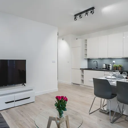 Pure - Gwiaździsta *