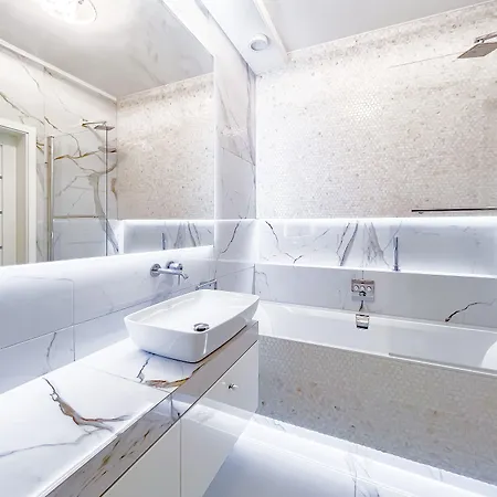 Pure - Gwiaździsta * Wrocław