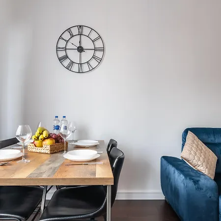 Pure - Gwiaździsta *