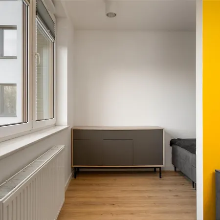 Pure - Gwiazdzista *