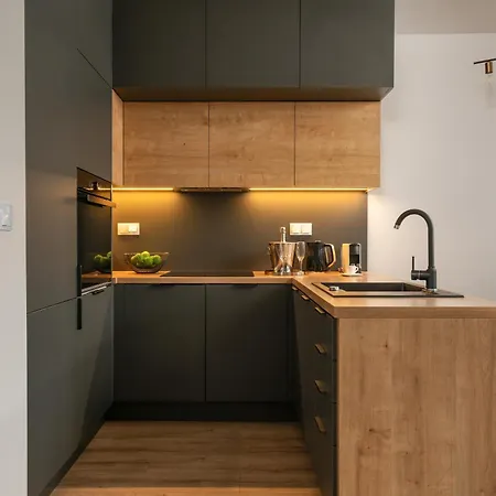 Pure - Gwiazdzista *