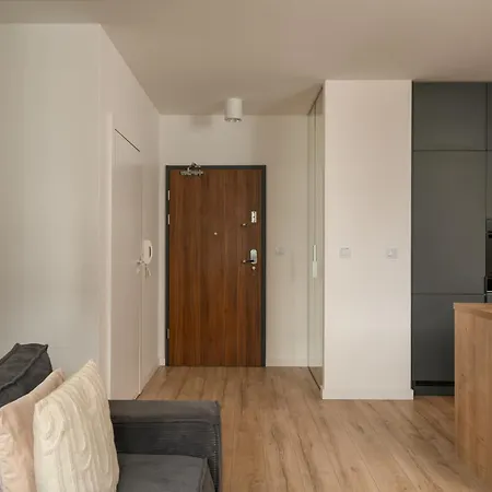 Pure - Gwiazdzista ורוצלב