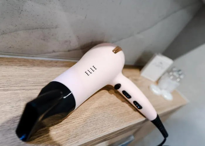 Pure - Gwiazdzista Apartment Wroclaw