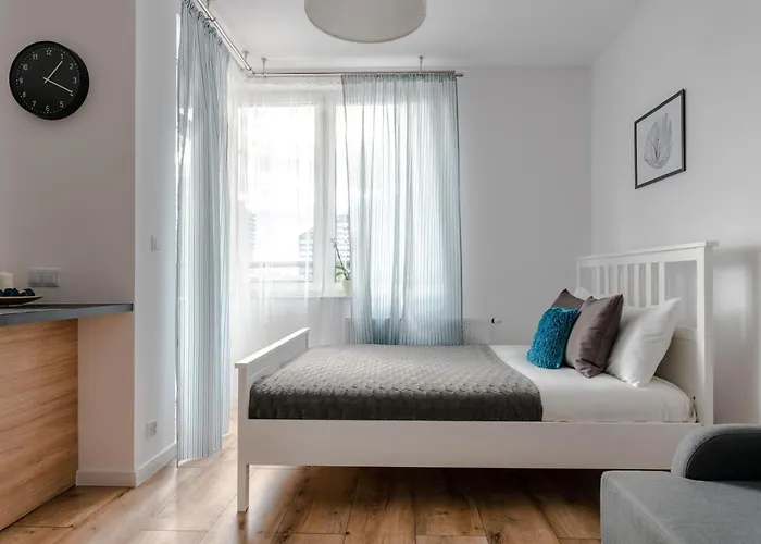 Pure - Gwiazdzista * Wrocław