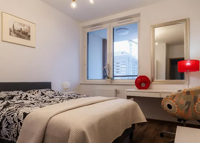 Pure - Gwiazdzista * ורוצלב