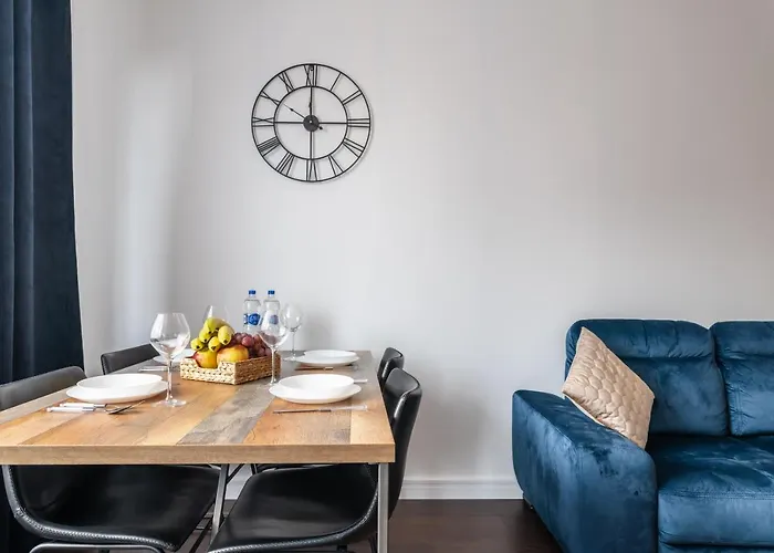 Pure - Gwiazdzista ורוצלב