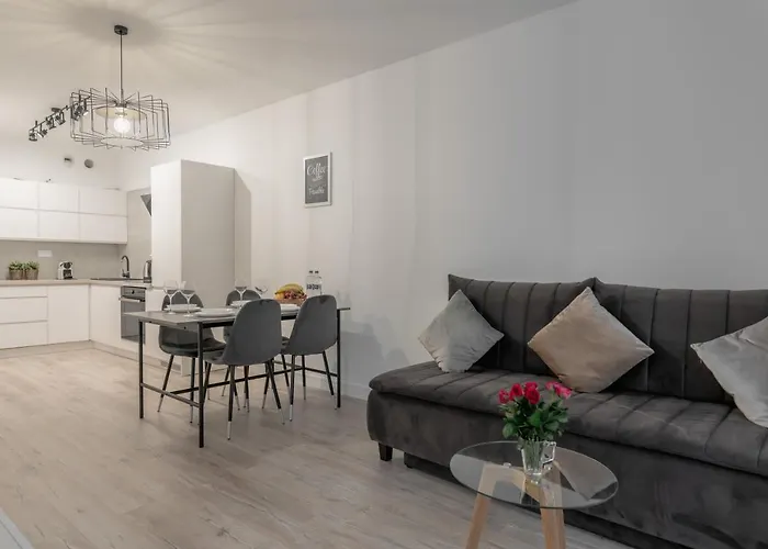 Pure - Gwiazdzista * Wrocław