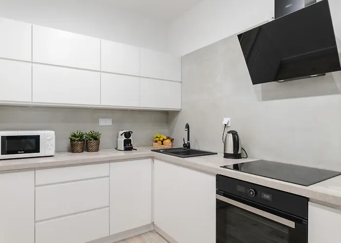 Pure - Gwiazdzista Wrocław