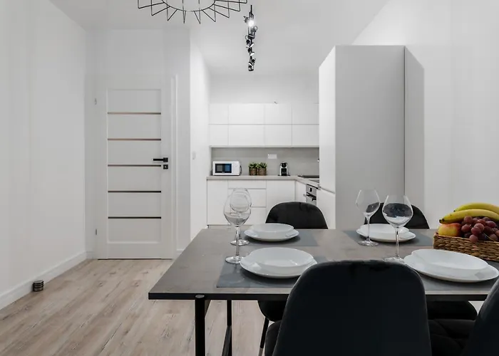 Pure - Gwiazdzista ורוצלב