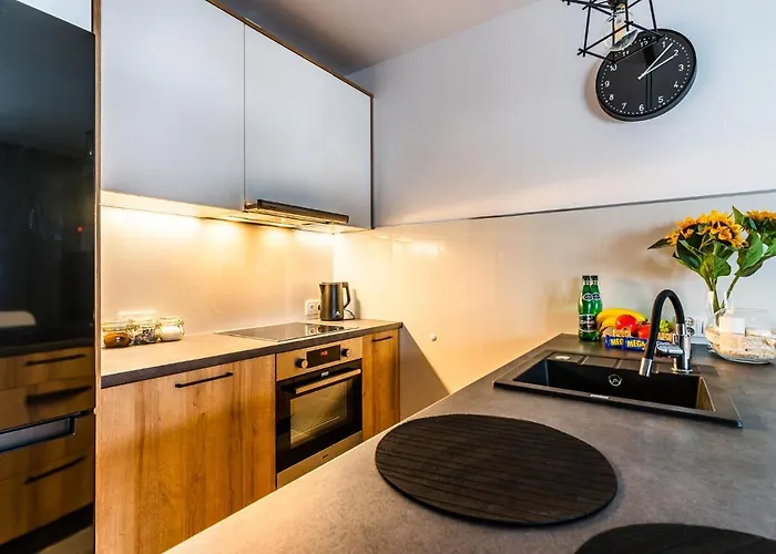 Pure - Gwiazdzista *