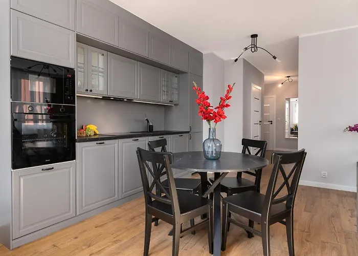 Pure - Gwiazdzista Wrocław