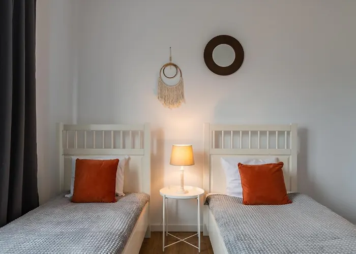 Pure - Gwiazdzista * Wrocław