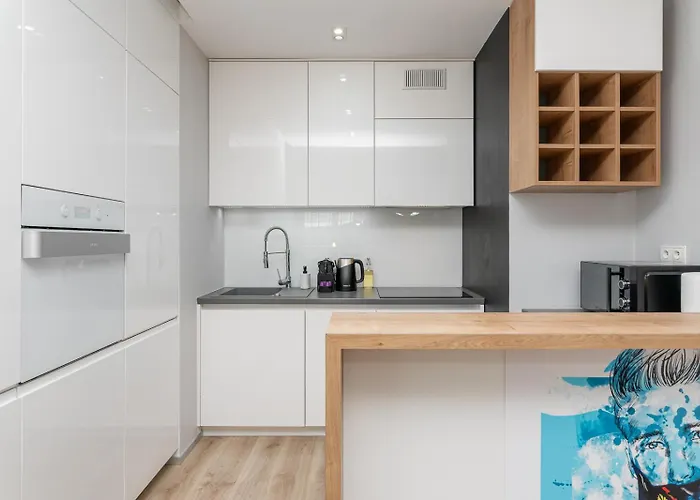 Pure - Gwiazdzista * Wroclaw