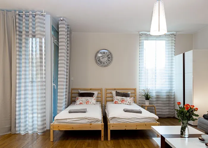 Pure - Gwiazdzista Wrocław