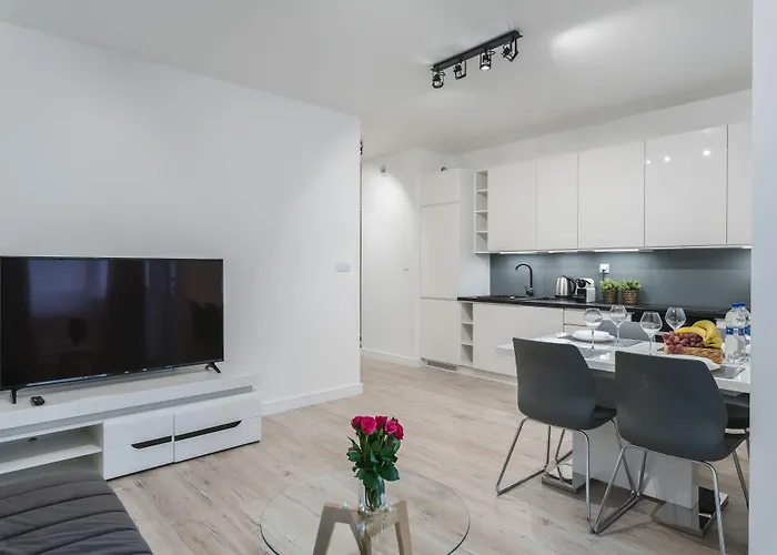 Pure - Gwiazdzista *