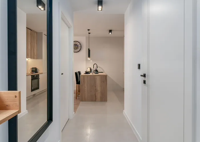 Pure - Gwiazdzista Wrocław