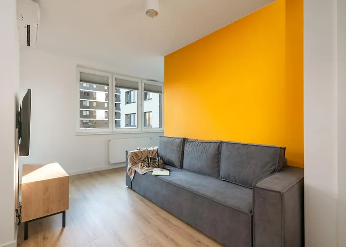 Pure - Gwiazdzista *