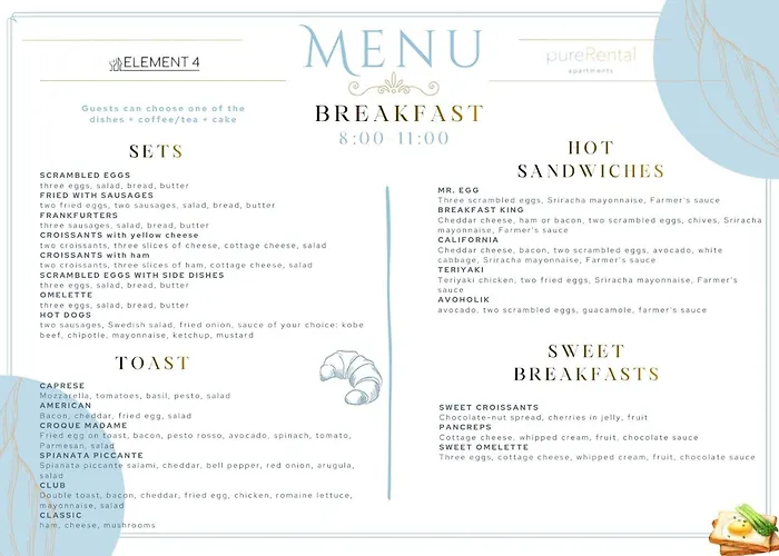 Pure - Gwiazdzista Wroclaw