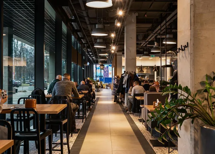 Pure - Gwiazdzista דירה *